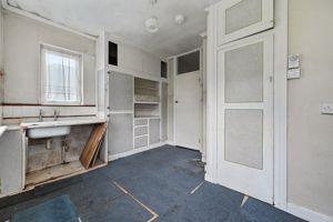 Photo 6- click for photo gallery